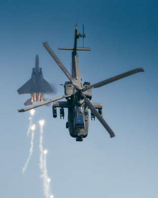 1 Singapore Airshow 2024-162.jpg